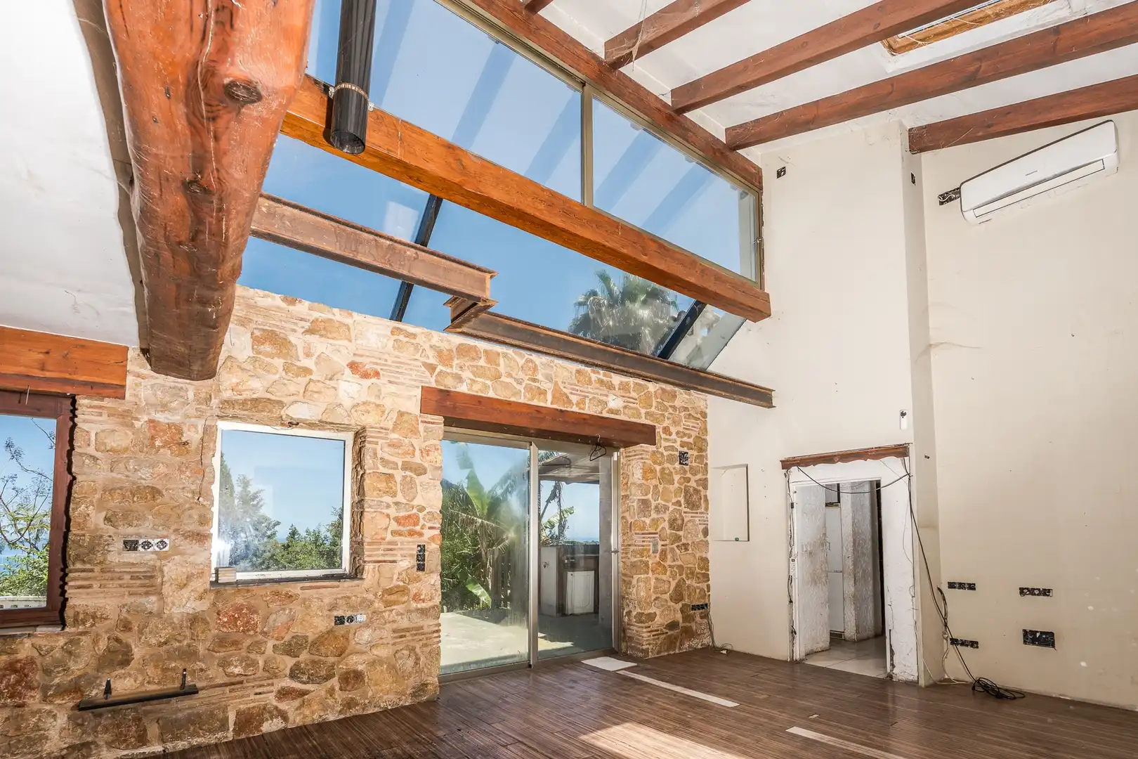 Houses for sale in Dénia  with Private garden, Terrace and Swimming Pool