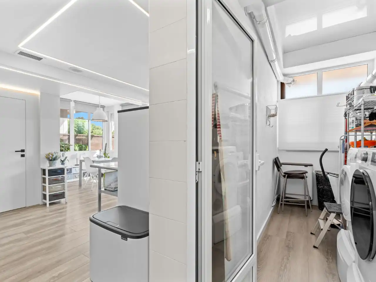 Maison jumelée avec piscine à vendre à calle pintor el greco 8, imagen 14