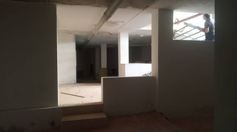 Photo 5 of Premises for sale in Calle Taibilla, San Pedro del Pinatar ciudad, San Pedro del Pinatar