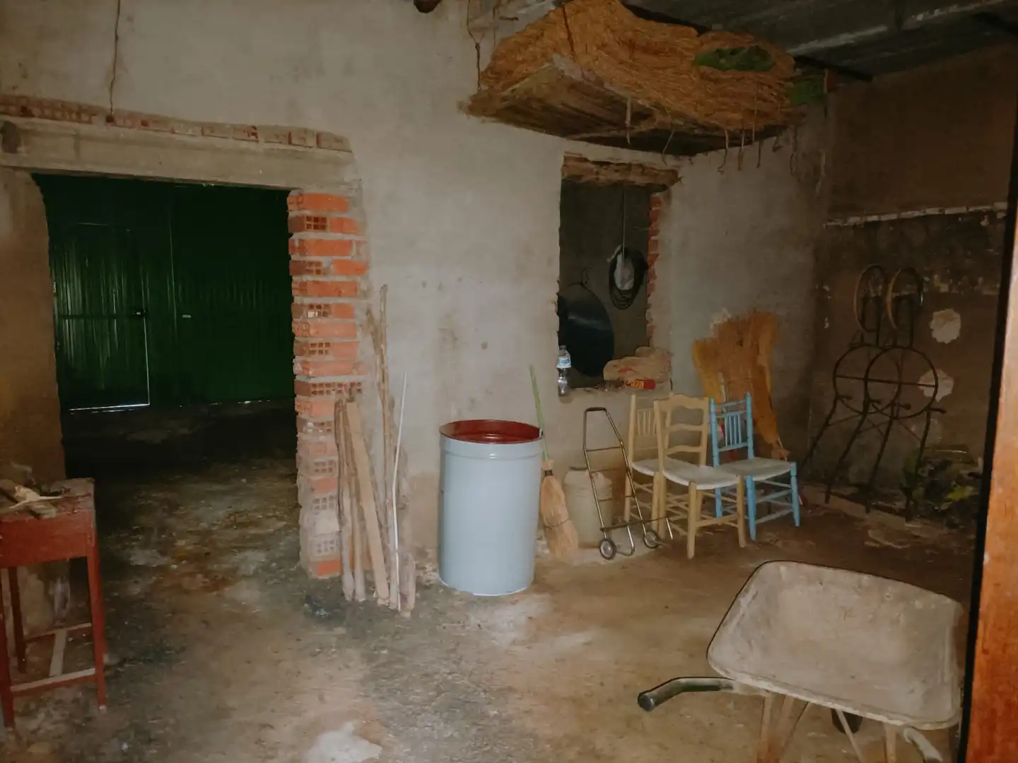 Maison à vendre à Orgaz, imagen 21