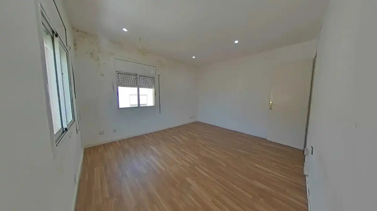 Wohnung zum Verkauf in Carrer de Borràs, imagen 6