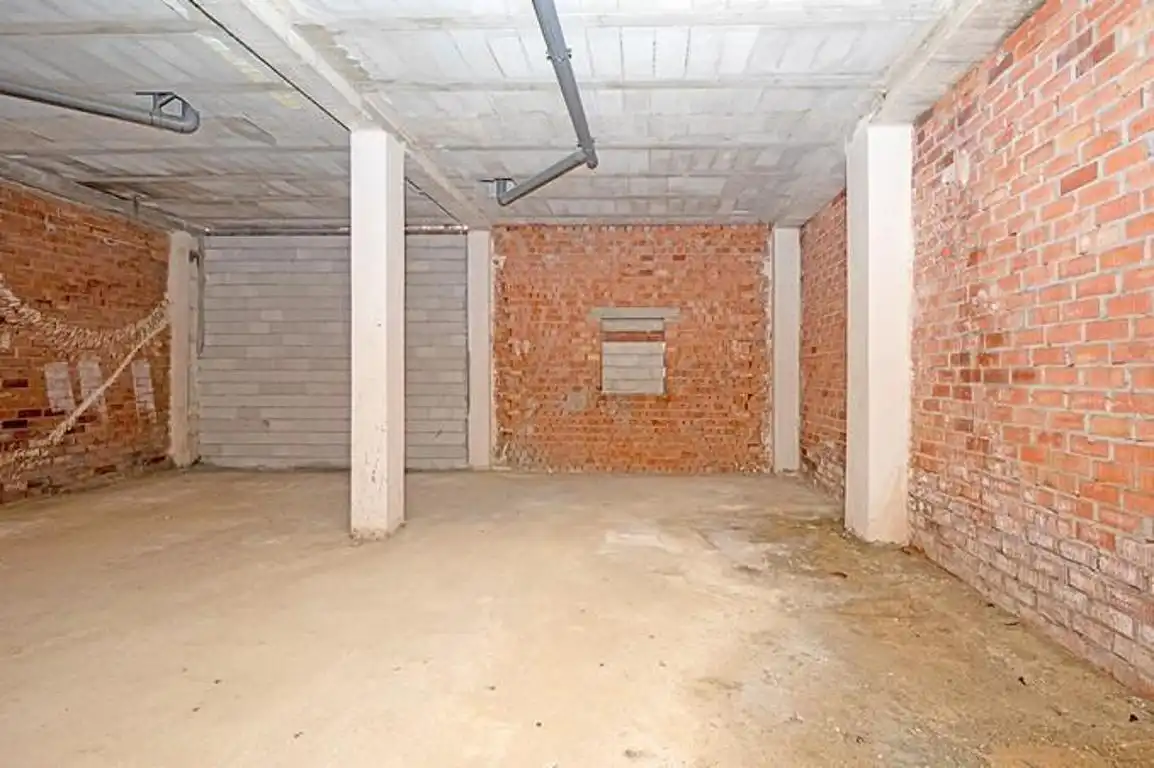 Storage room for sale in Alcalá de Guadaira