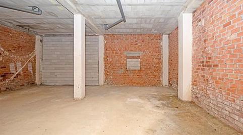 Photo 5 of Box room for sale in Calle Fernando Arias de Saavedra, Centro, Alcalá de Guadaira