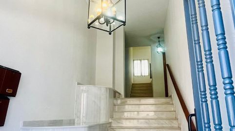 Foto 5 von Wohnung zur Miete in Almendralejo, Badajoz