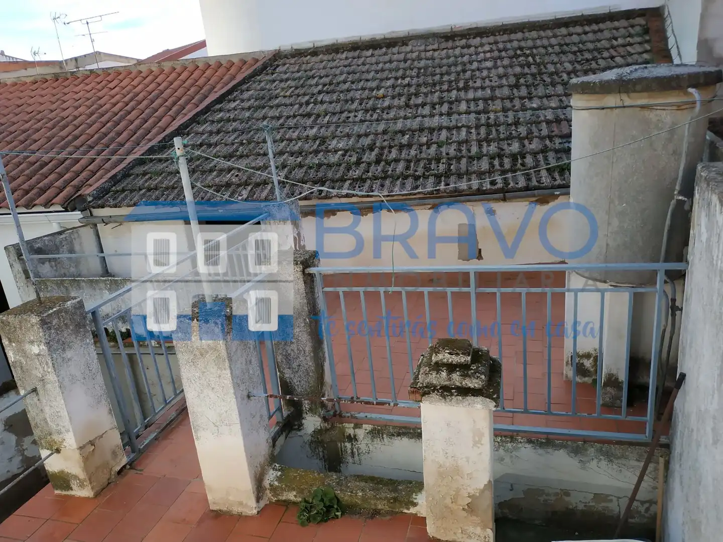 Casa en venda a Calle Ancha, imagen 30