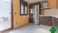 Kitchen of Single-family semi-detached for sale in Pinos Puente