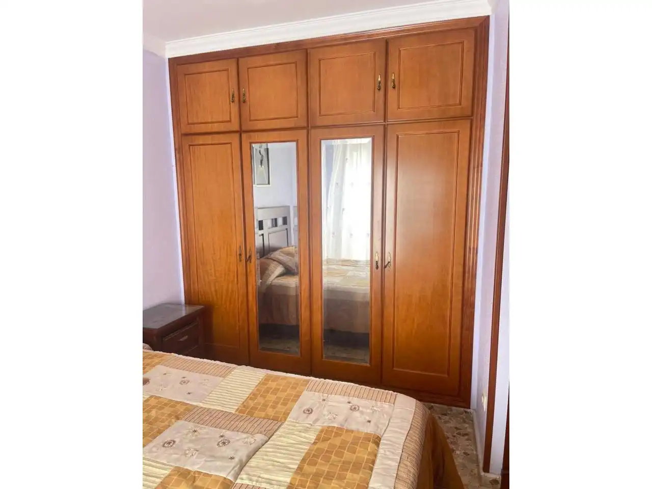 Maison à vendre à Barbate ciudad, imagen 29