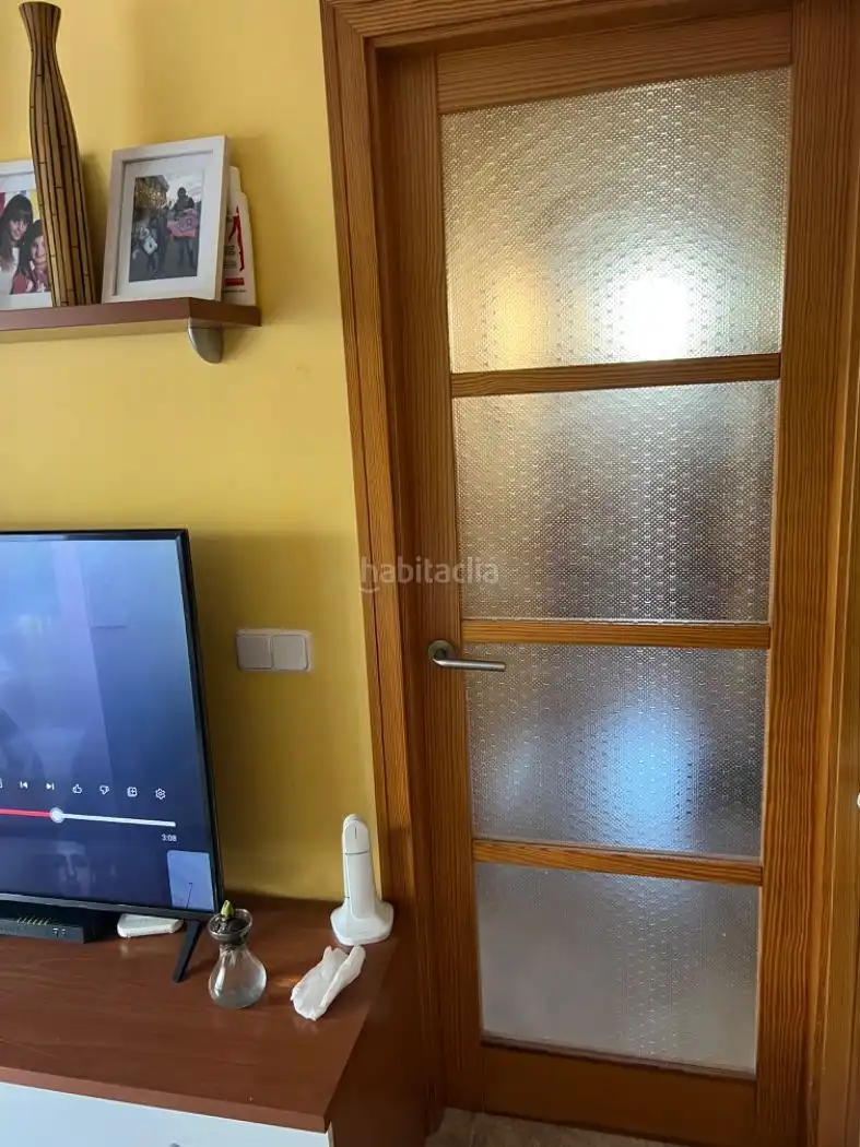 Wohnung mit Aufzug zum Verkauf in Carrer Juià 1, imagen 6