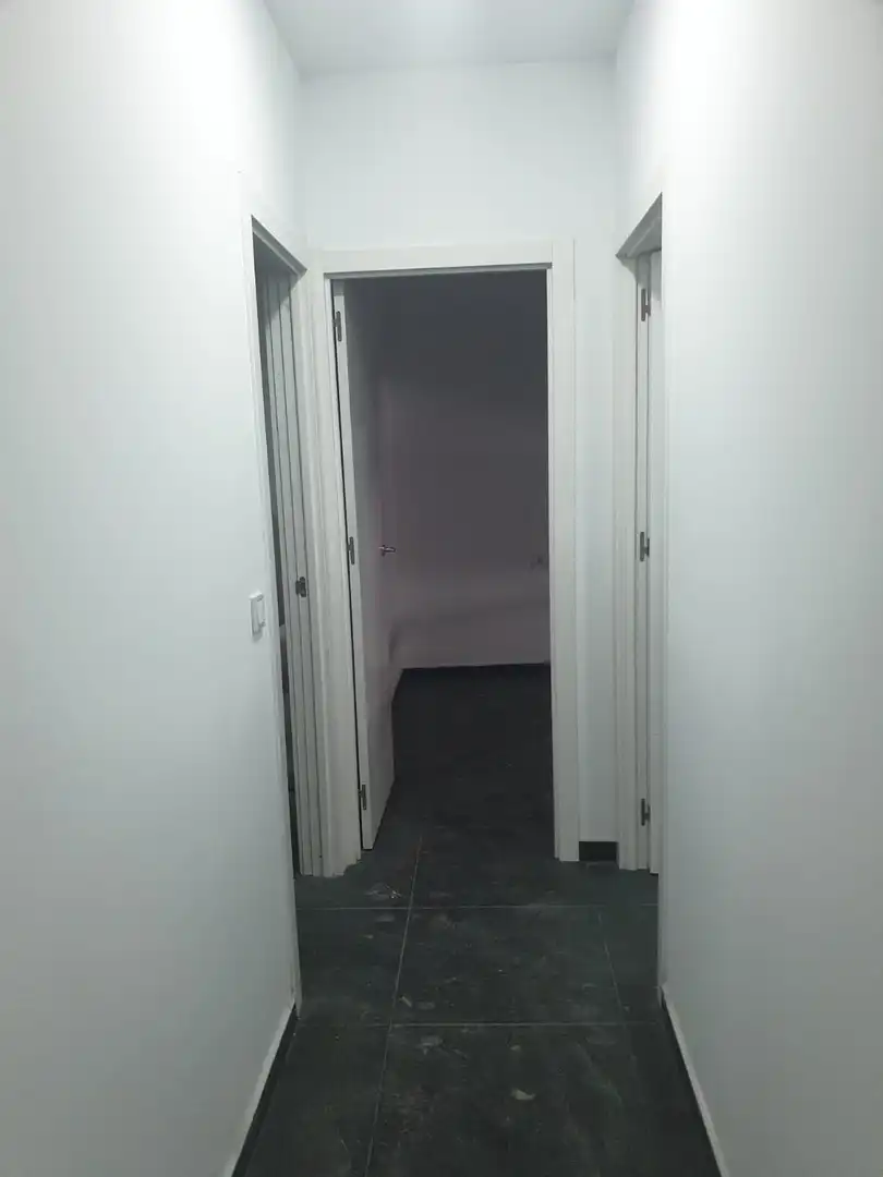 Flat for rent in Parla  with Washing machine