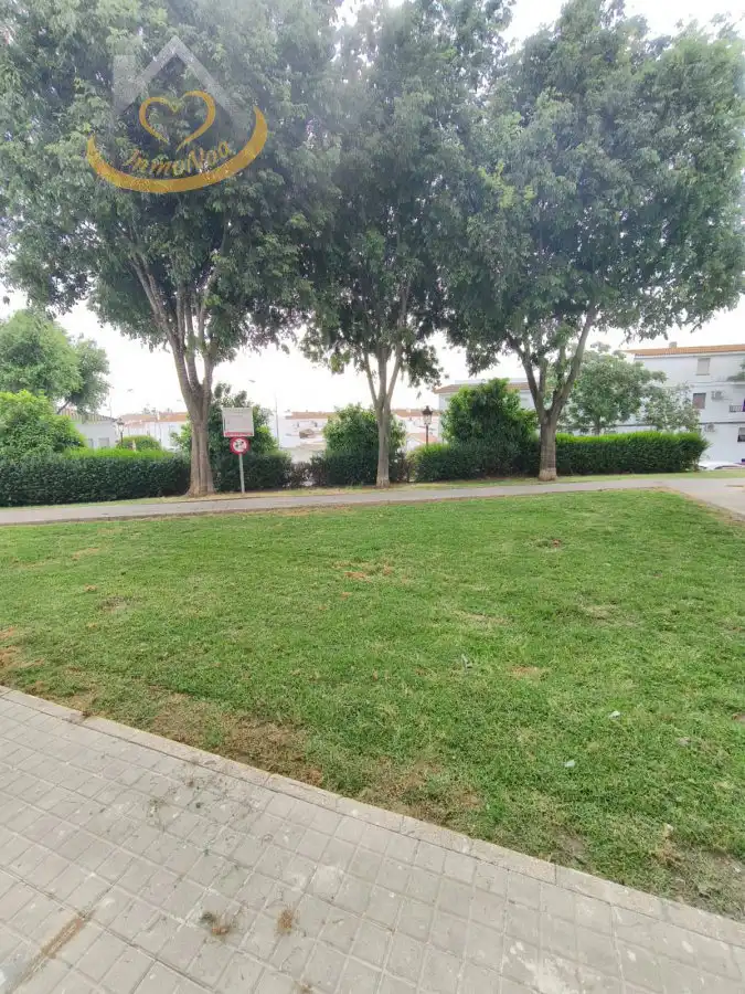 Apartamento en venta en Cartaya