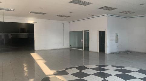 Photo 4 of Premises to rent in Valletes - Xiribecs, Tarragona