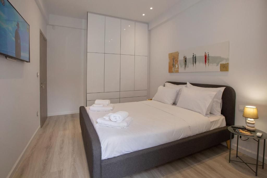 Dormitori de Pis de lloguer en  Lleida Capital amb Aire condicionat, Moblat i Es permeten mascotes