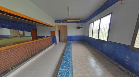 Photo 2 of Premises for sale in Calle la Carrera, 28, Zúñiga, Navarra