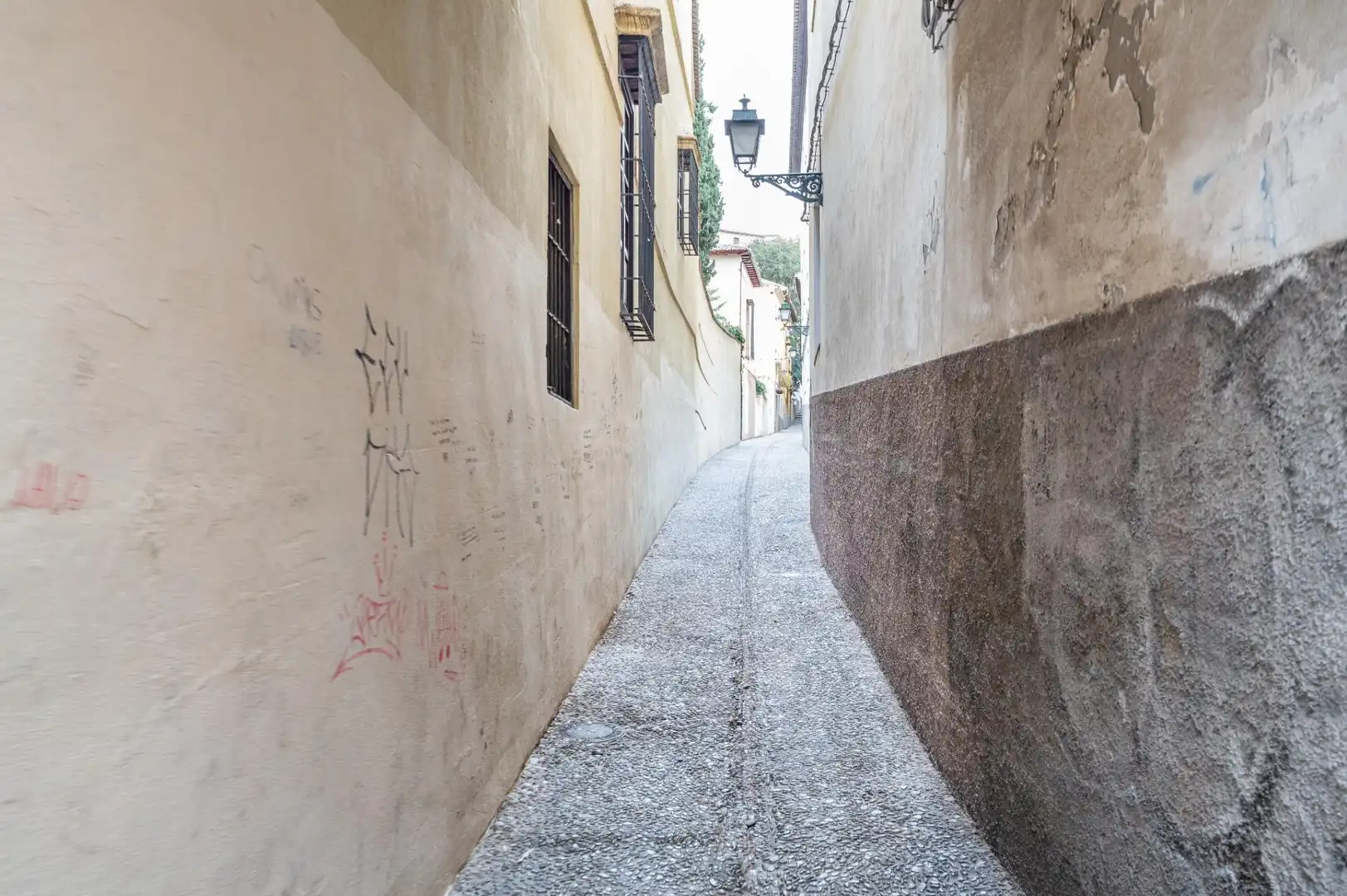 Flat for sale in Calle GLORIA, imagen 12