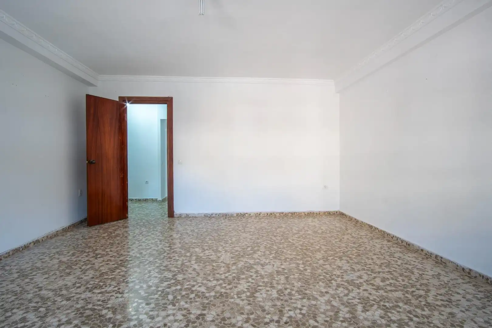 Flat for sale in Calle RAMON MENENDEZ PIDAL, imagen 20