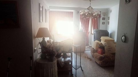 Foto 4 de Casa o chalet en venta en Xeraco, Valencia