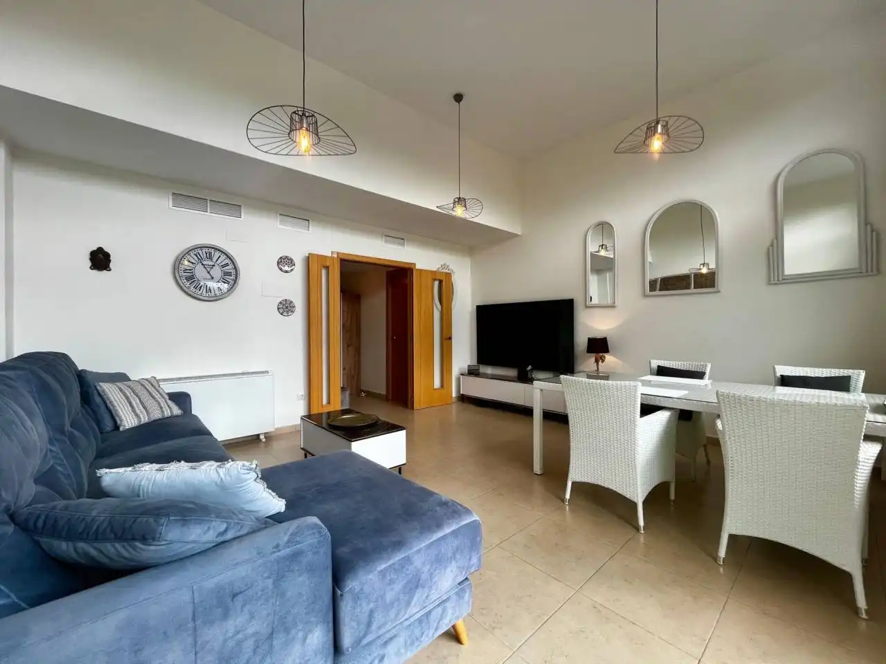 House with pool for sale in Calle Generalitat, imagen 18