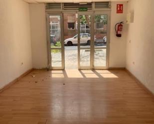 Premises to rent in  Santa Cruz de Tenerife Capital