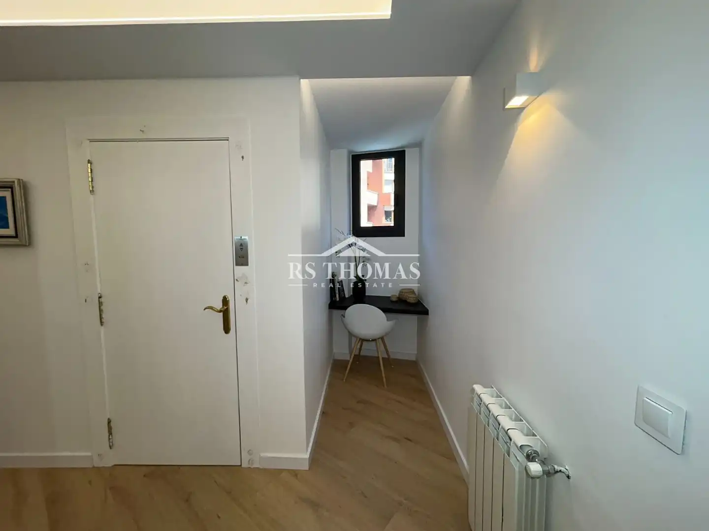Dúplex con ascensor en venta en Carrer Maria Pla 28, edifici Goretti, imagen 38