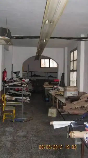 Industriegebäude zur Miete in Monóvar  / Monòver, imagen 6