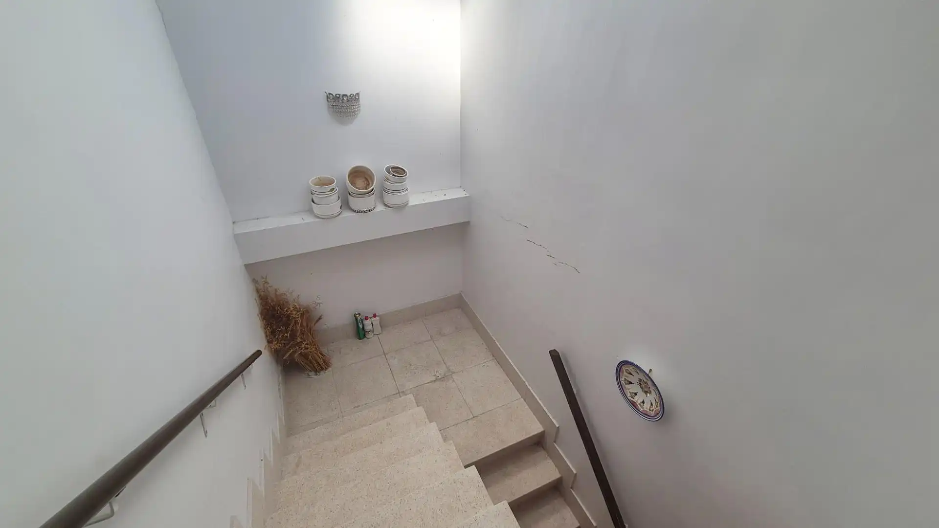 Casa o chalet en venta en Barruecopardo con Calefacción