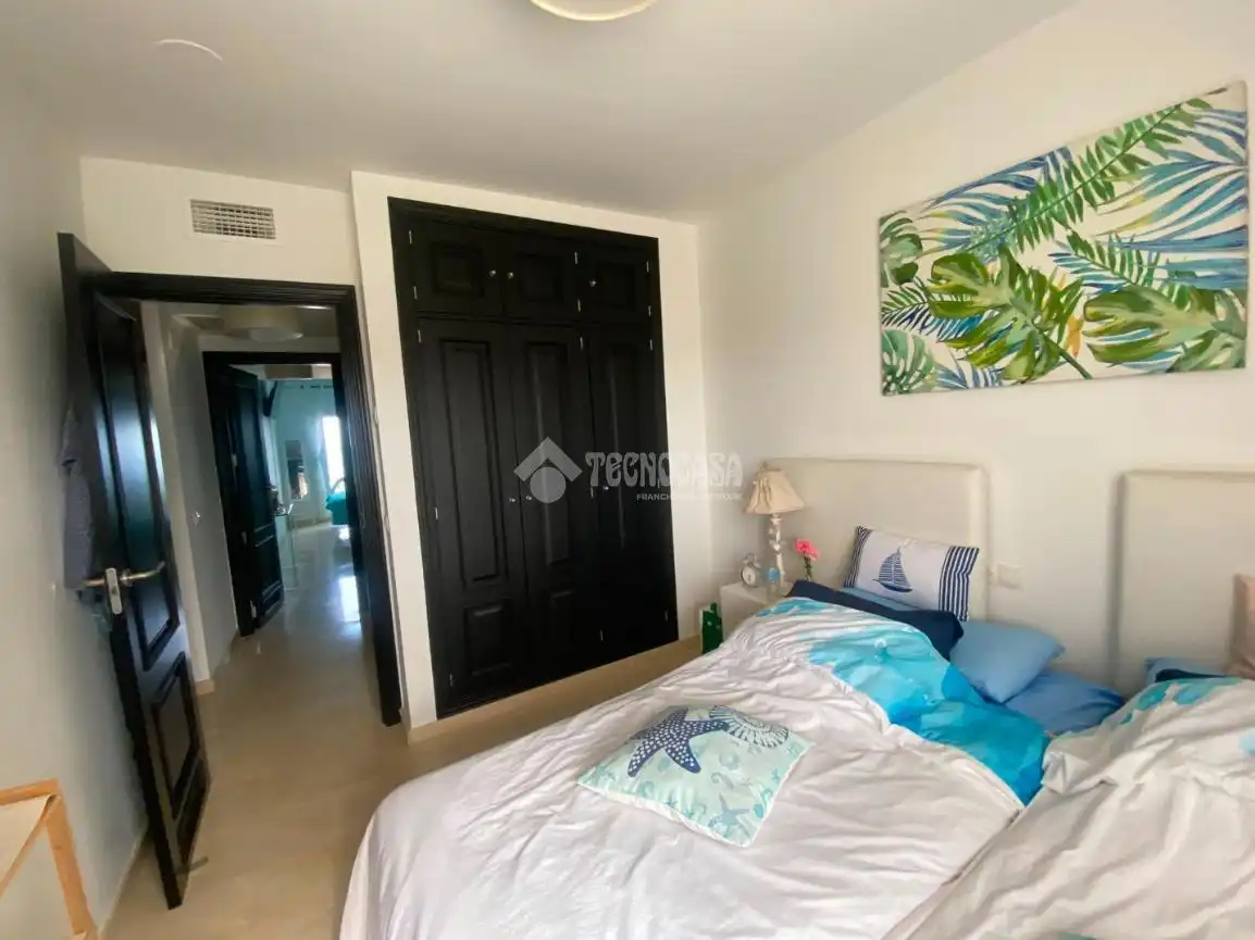 Appartement avec ascenseur à vendre à Chullera, imagen 5