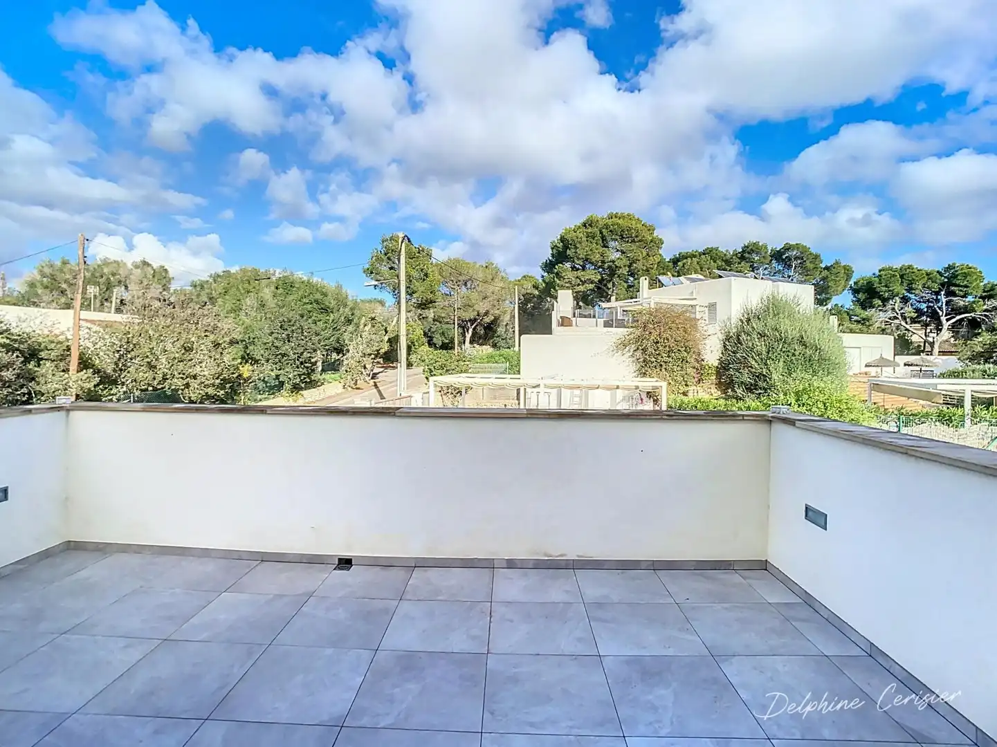 Casa o chalet en venta en Portopetro