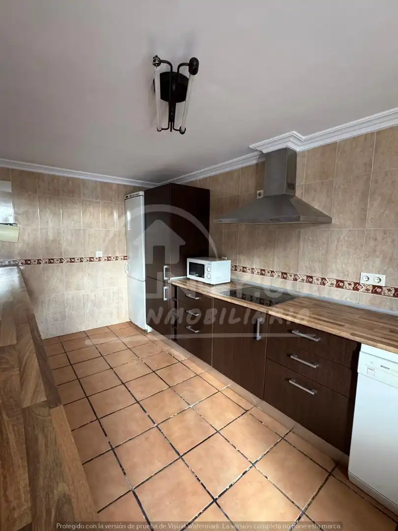 Villa avec piscine à louer à Oromana, imagen 22