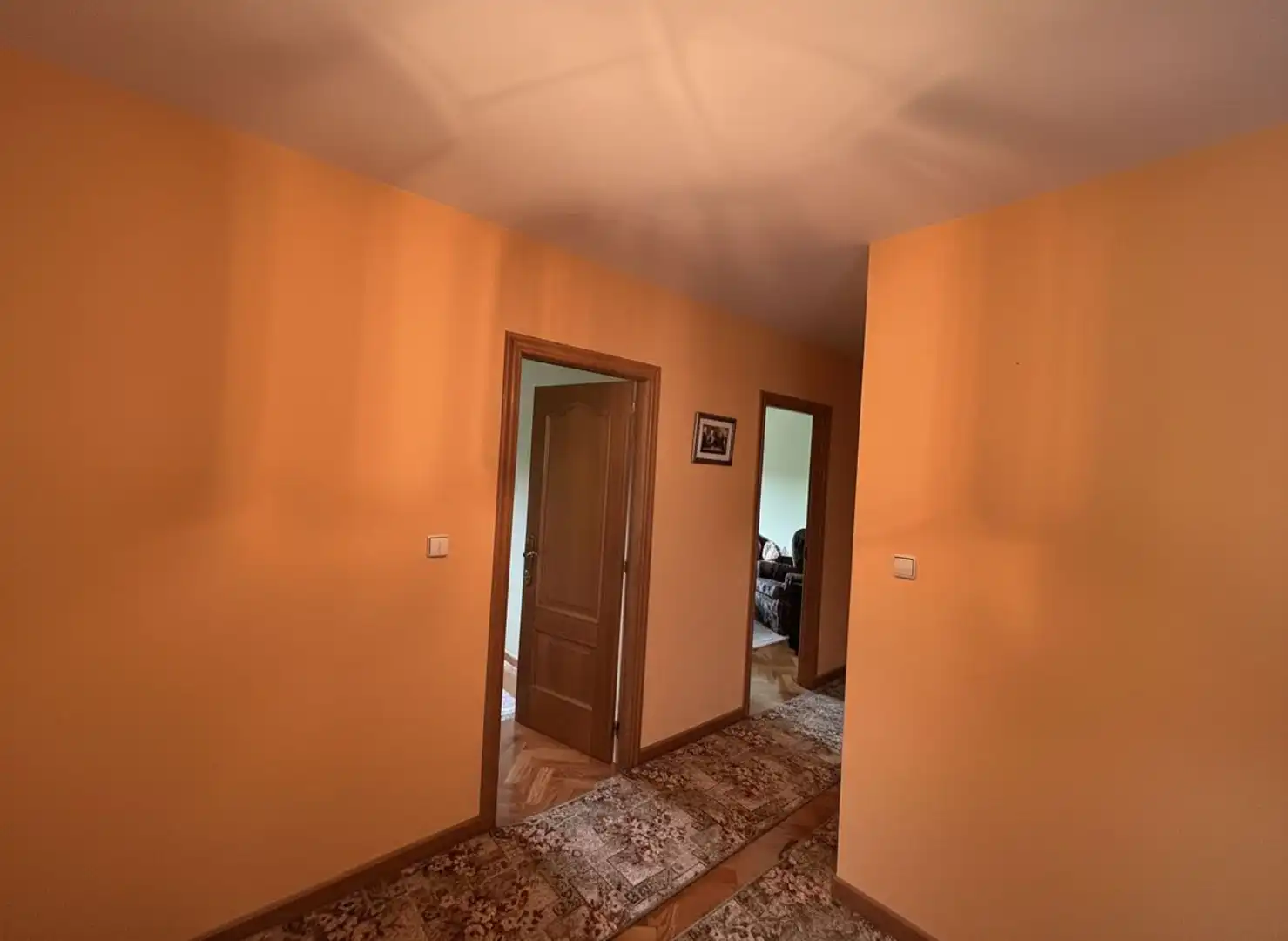 Villa avec piscine à vendre à Calle do Carrizo 15, imagen 27