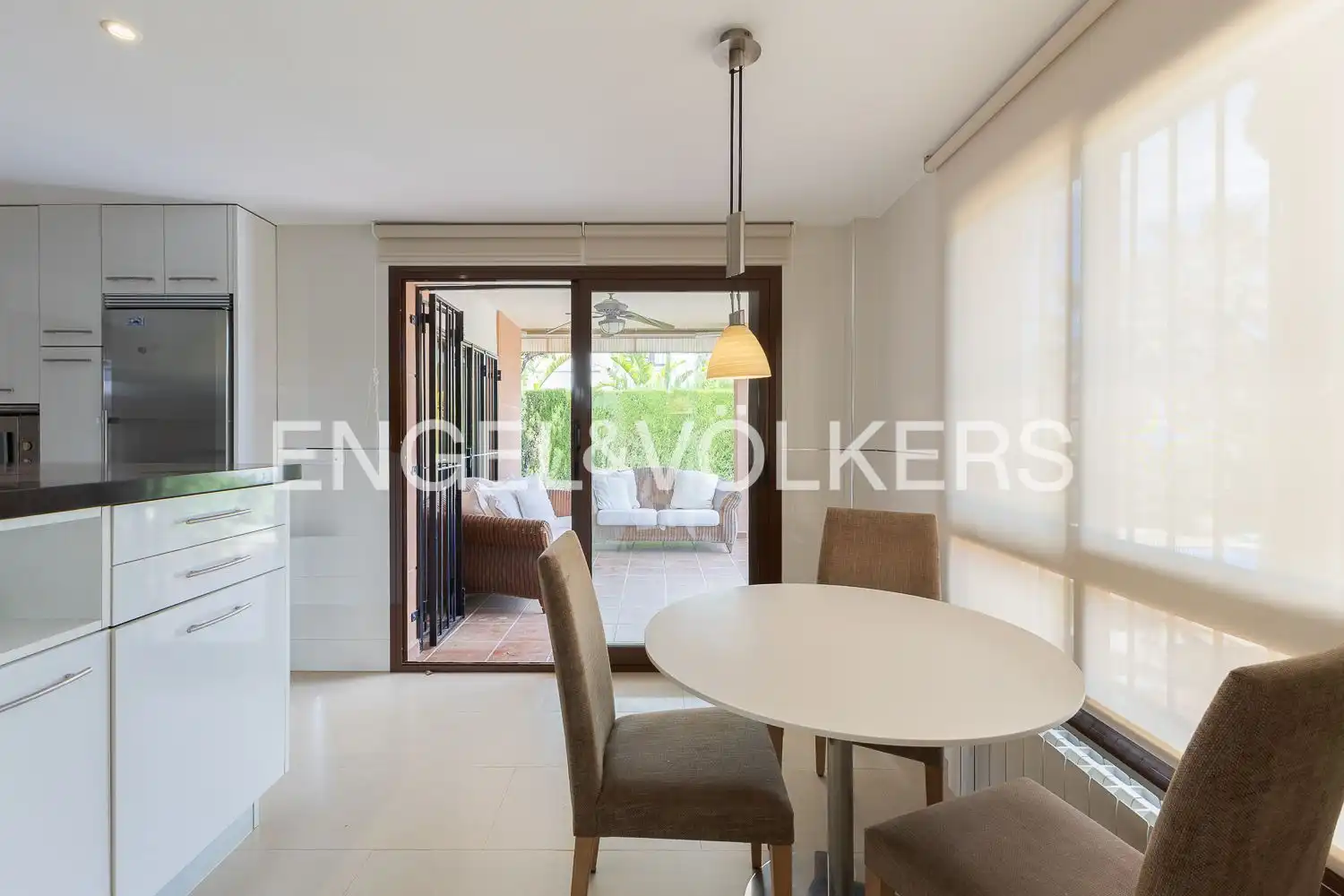 Haus mit Pool zum Verkauf in Calle Marina Baixa, imagen 12