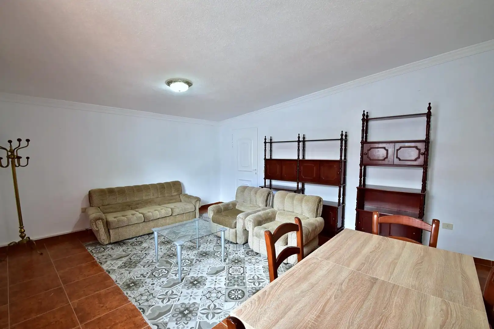 Detached homes for rent in Tacoronte - Los Naranjeros