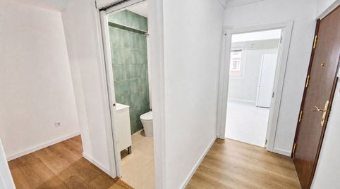 Photo 5 of Flat for sale in Santutxu - Basarrate, Bilbao