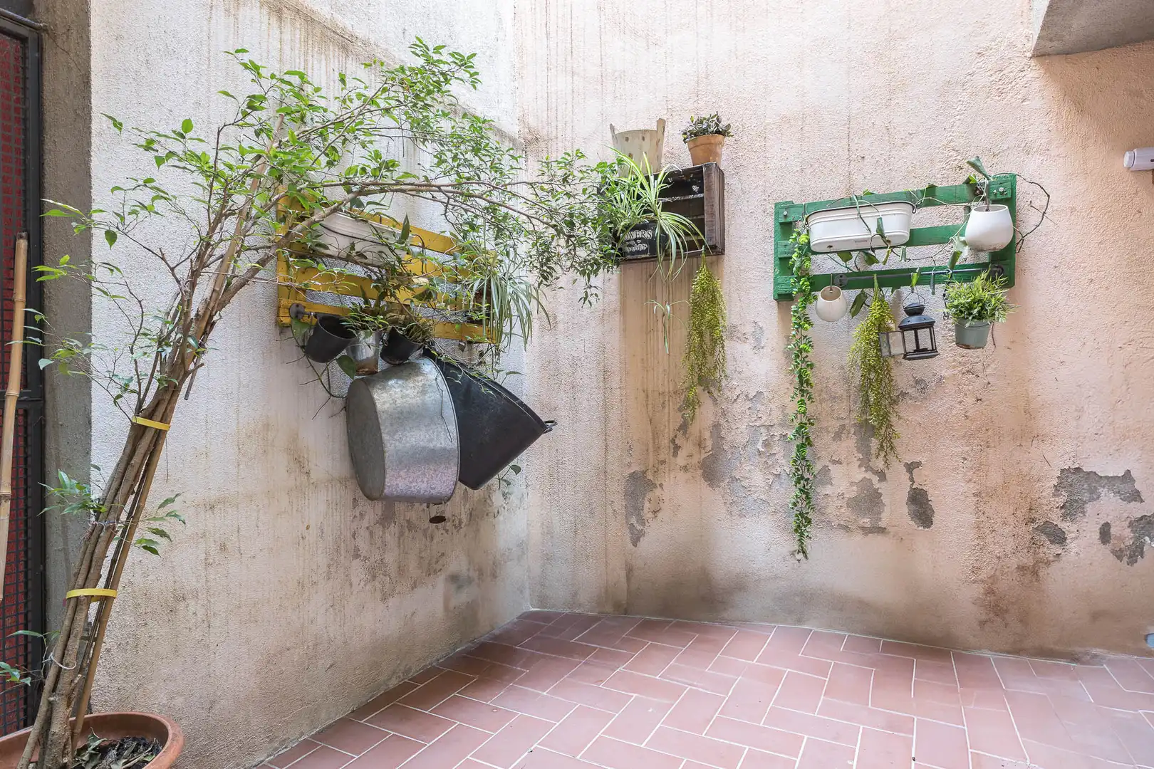Bajo en venta en Gràcia, imagen 29
