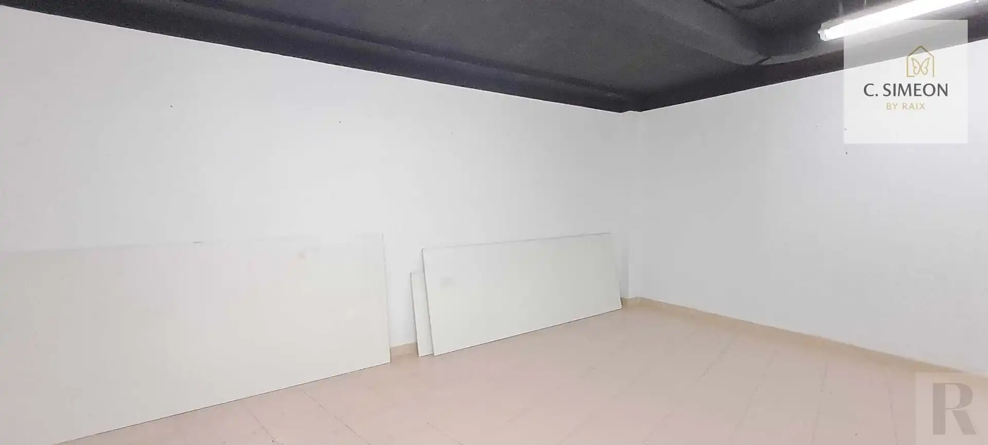 Local en venta en Azuqueca de Henares