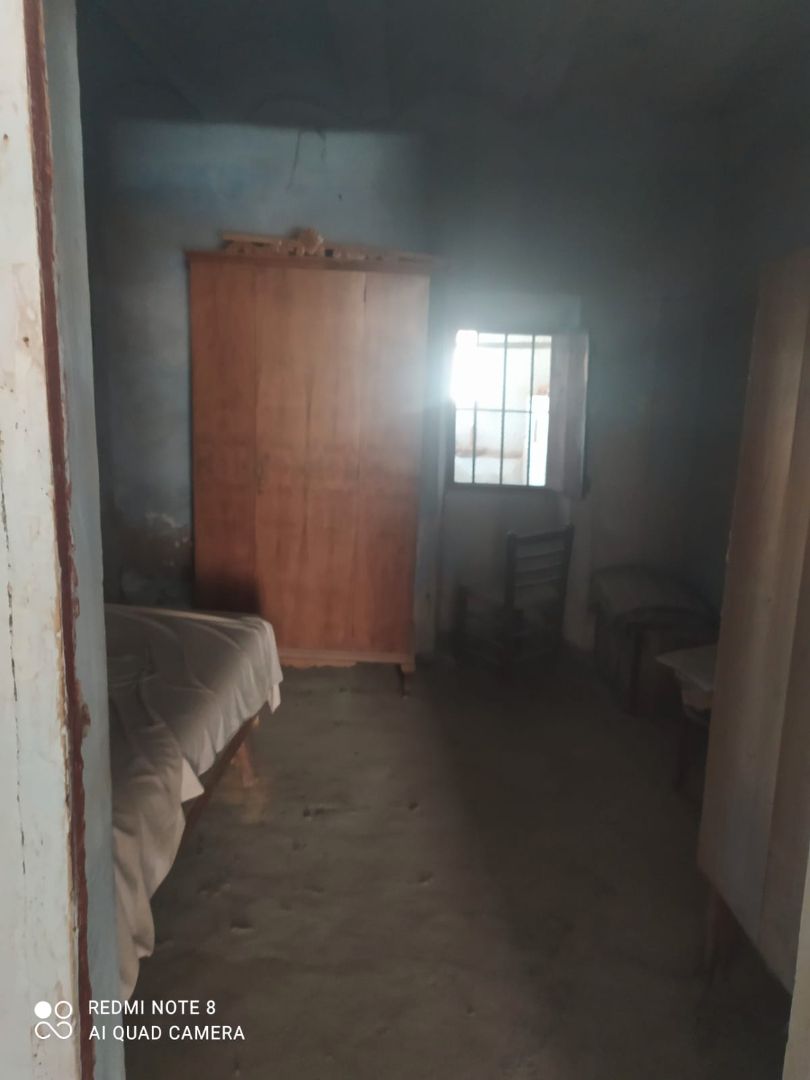 Casa o xalet en venda en Pedralba