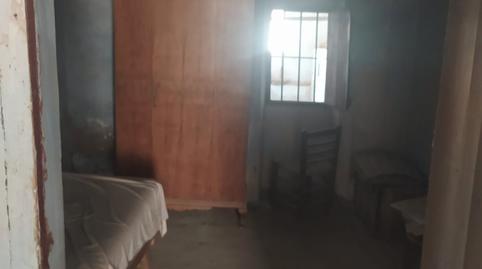 Photo 2 of House or chalet for sale in Calle Honda, 8a, Pedralba, Valencia