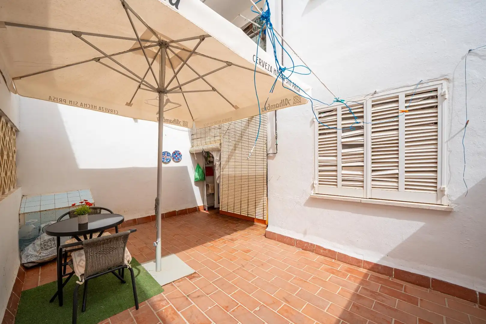 Piso en venta en Ponent, imagen 16