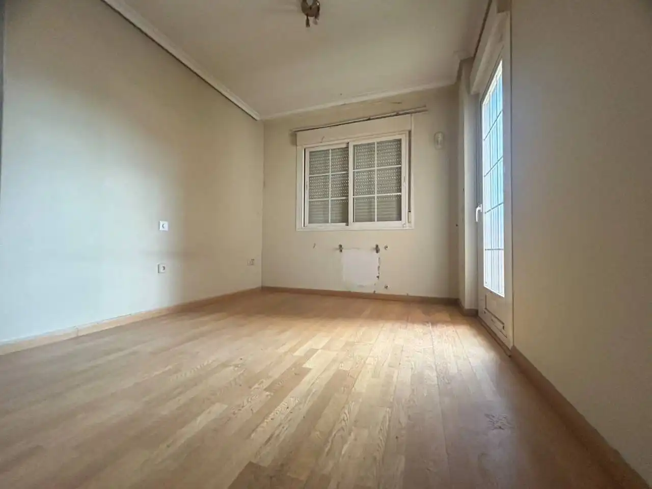 Maison mitoyenne à vendre à Calle Leñeros, imagen 17
