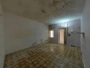 Casa rústica en venta en Sonseca, imagen 18