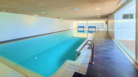 Foto 2 de Apartamento de alquiler en Del Mármol, Chullera, Manilva