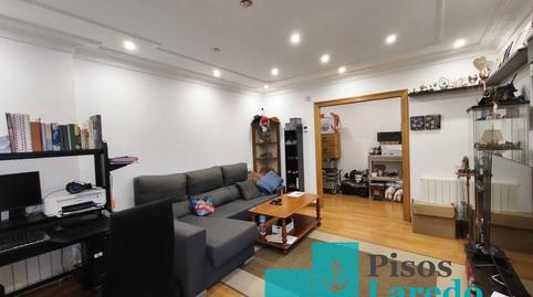 Photo 4 of Flat for sale in Carretera Voto, Bárcena de Cicero, Cantabria