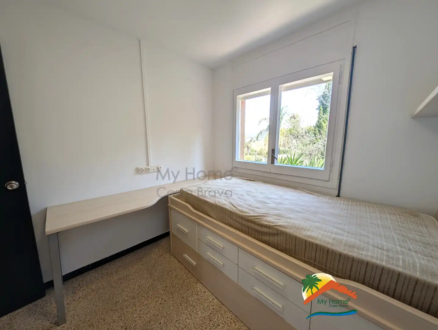House with pool for sale in Fenals, imagen 21