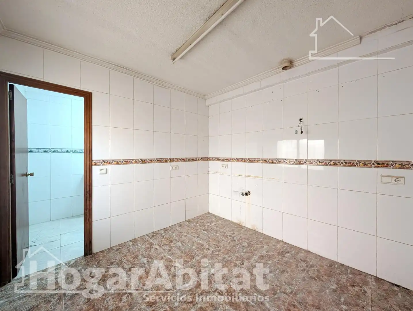 Kitchen of Houses for sale in Alicante / Alacant  with Terrace