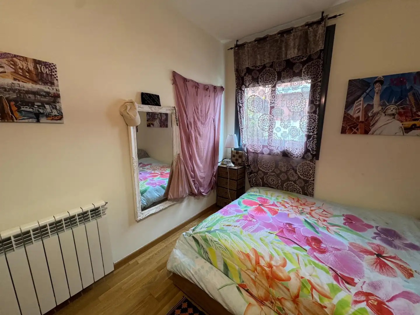 Adosado con piscina en venta en Sant Esteve Sesrovires, imagen 41