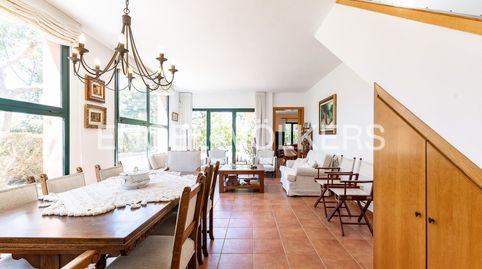 Foto 3 de Casa o chalet en venta en Sant Pere i Sant Pau, Tarragona Capital