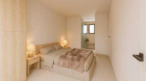 Foto 5 de Planta baixa en venda a Ciutadella, Illes Balears