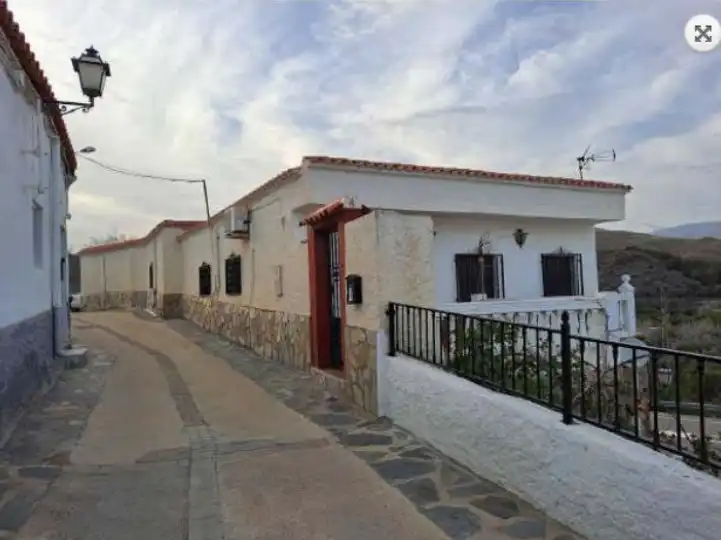 Piso en venta en Alta, imagen 2