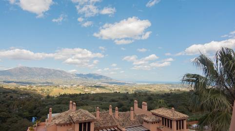 Photo 2 of Attic for sale in Fuente Alegre - El Chaparral - Los Morales, Málaga Capital