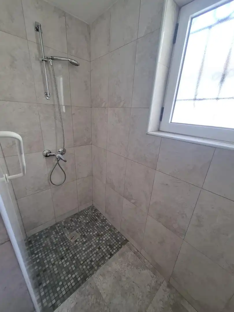 Chalet con piscina en venta en Orihuela Costa, imagen 25