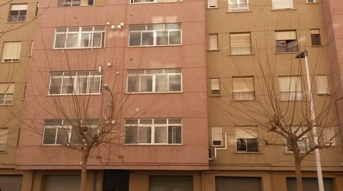 Solvia Inmobiliaria  Piso Onil